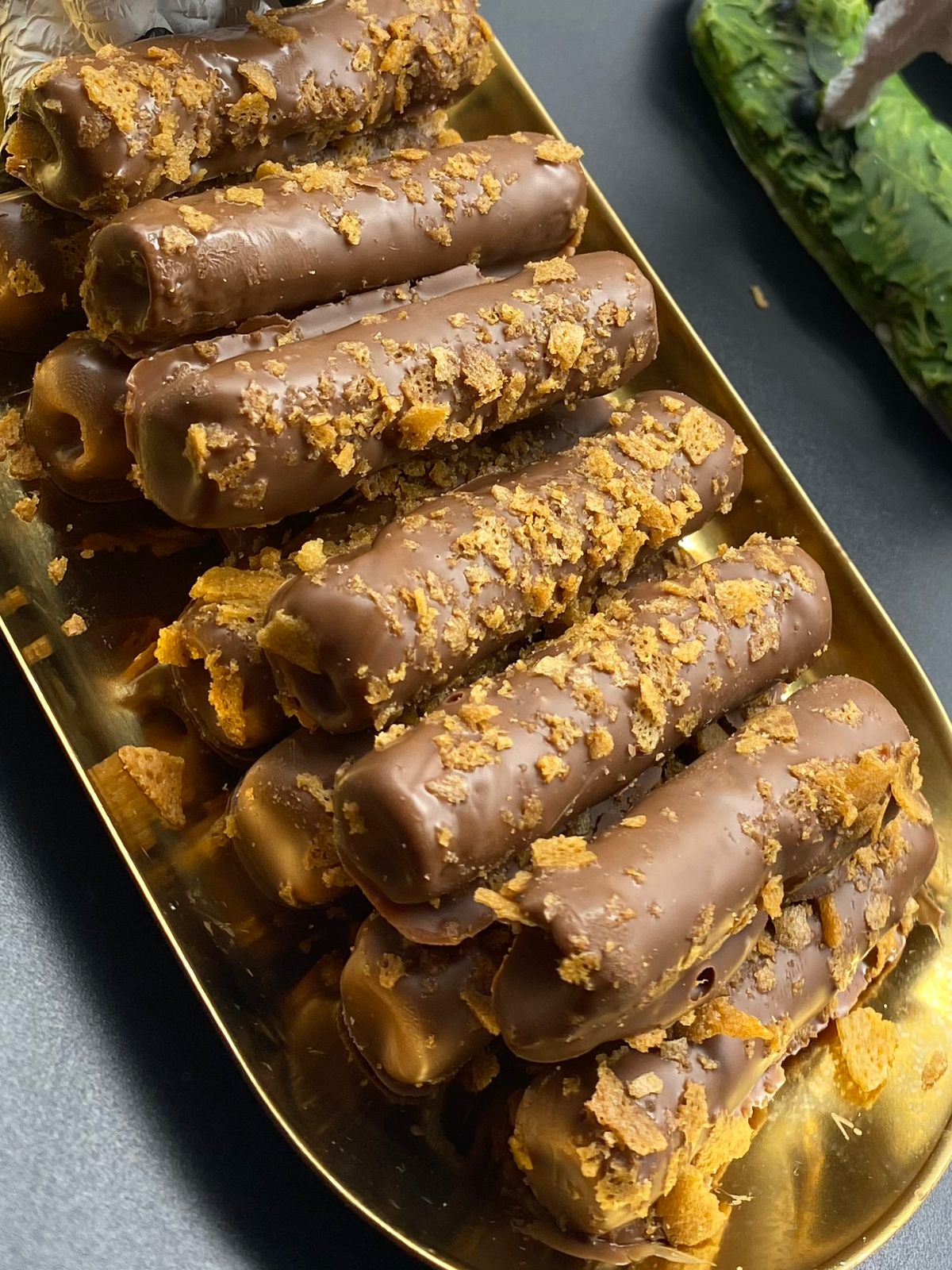 وايفر